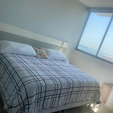 Servicio Personal De Cocina Incluido - Apartamento Santa Marta Samaria - 3Beds, 4Baths, Cabo Tortuga ภายนอก รูปภาพ