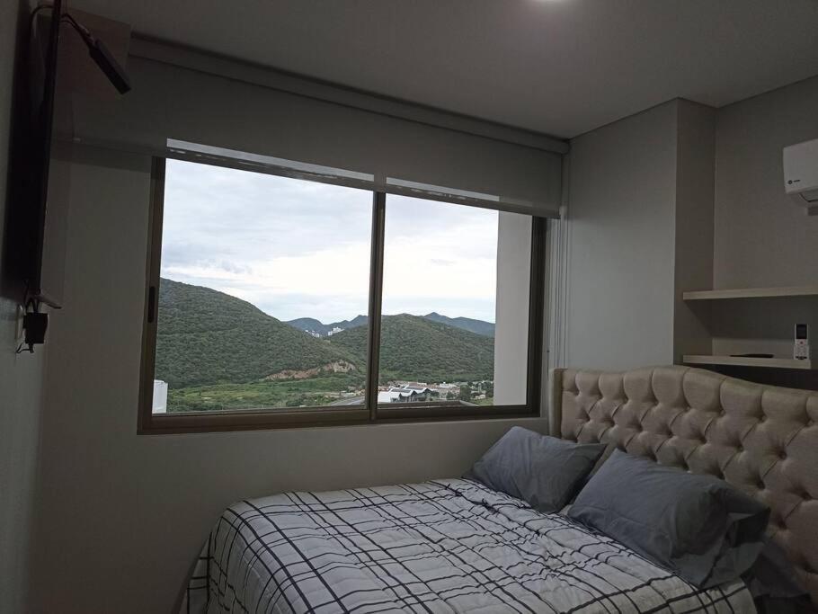 Servicio Personal De Cocina Incluido - Apartamento Santa Marta Samaria - 3Beds, 4Baths, Cabo Tortuga ภายนอก รูปภาพ