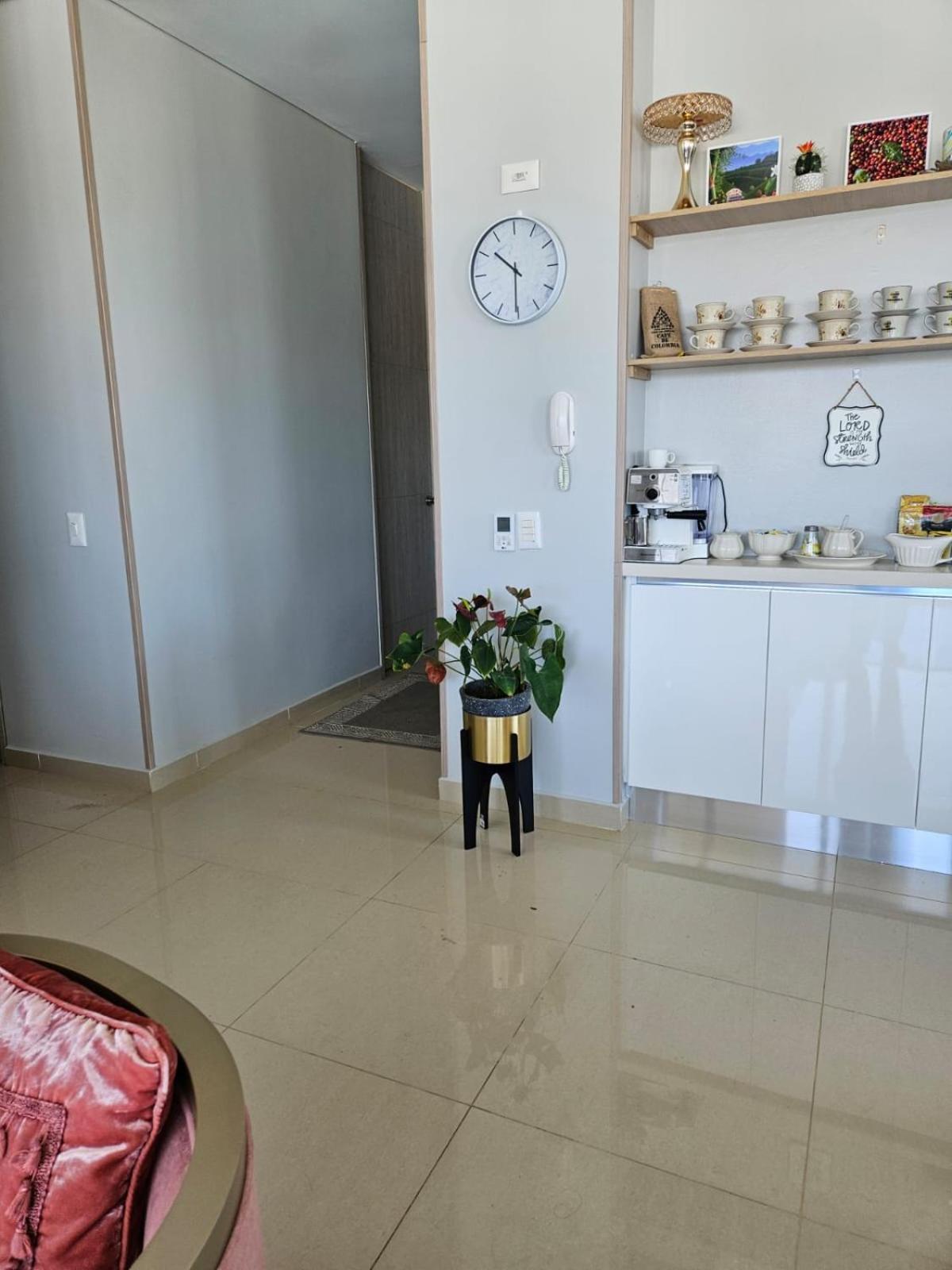 Servicio Personal De Cocina Incluido - Apartamento Santa Marta Samaria - 3Beds, 4Baths, Cabo Tortuga ภายนอก รูปภาพ