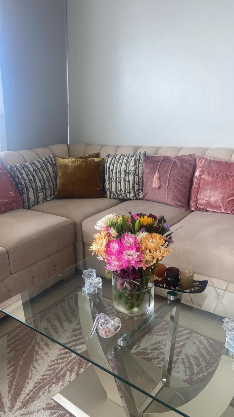 Servicio Personal De Cocina Incluido - Apartamento Santa Marta Samaria - 3Beds, 4Baths, Cabo Tortuga ภายนอก รูปภาพ