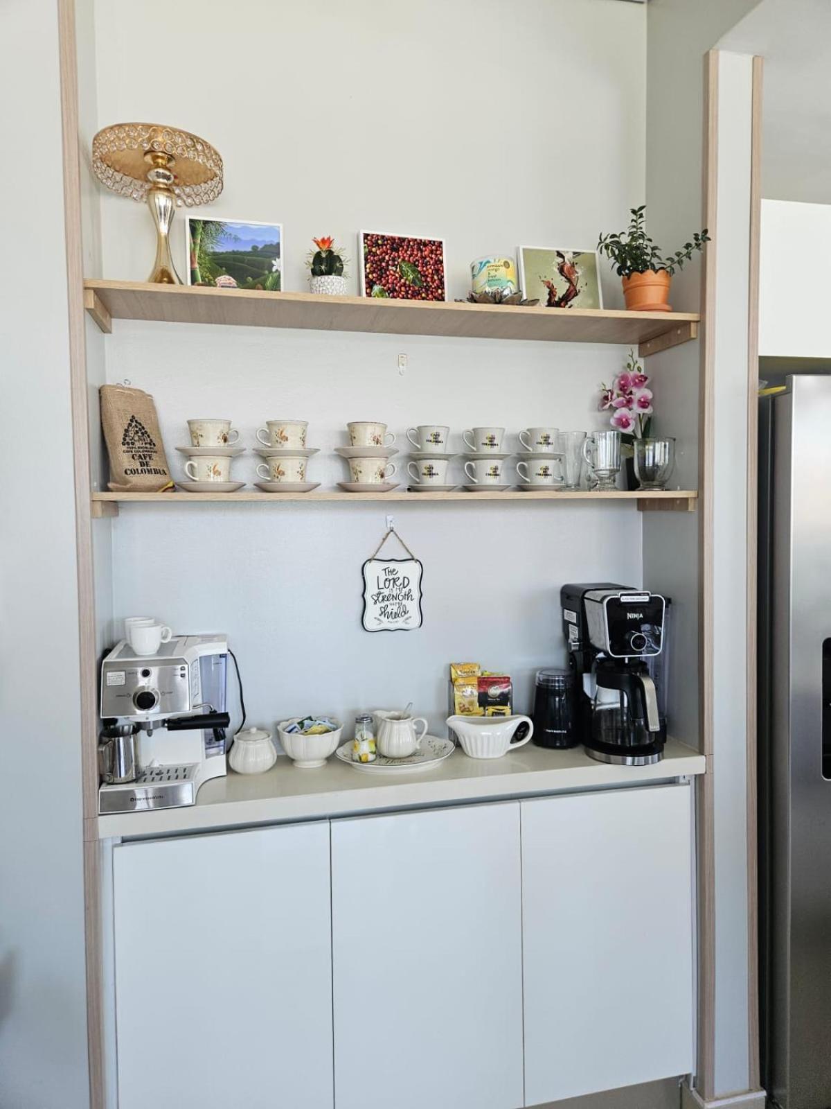 Servicio Personal De Cocina Incluido - Apartamento Santa Marta Samaria - 3Beds, 4Baths, Cabo Tortuga ภายนอก รูปภาพ